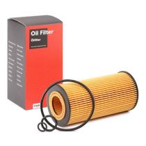 STARK AUTOMOTIVE SKOF0860128 - FILTRO DE ACEITE