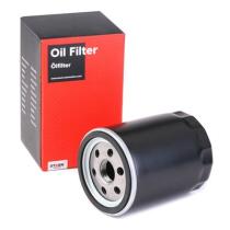 STARK AUTOMOTIVE SKOF0860129 - OIL FILTER