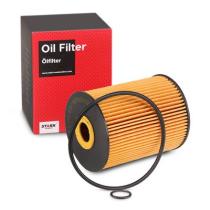 STARK AUTOMOTIVE SKOF0860130 - FILTRO DE ACEITE