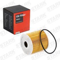 STARK AUTOMOTIVE SKOF0860131 - OIL FILTER