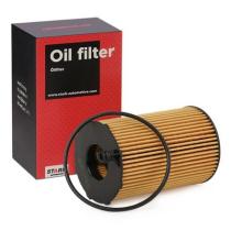 STARK AUTOMOTIVE SKOF0860133 - OIL FILTER