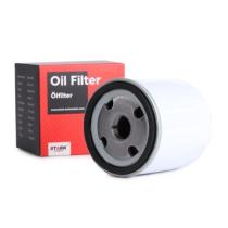 STARK AUTOMOTIVE SKOF0860135 - STARK SKOF-0860135 FILTRO DE ACEITE