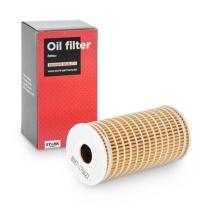 STARK AUTOMOTIVE SKOF0860136 - STARK SKOF-0860136 FILTRO DE ACEITE