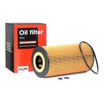 STARK AUTOMOTIVE SKOF0860137 - FILTRO DE ACEITE