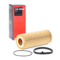 STARK AUTOMOTIVE SKOF0860139 - FILTRO DE ACEITE