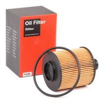STARK AUTOMOTIVE SKOF0860141 - FILTRO DE ACEITE