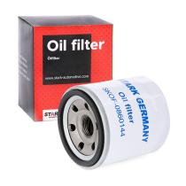 STARK AUTOMOTIVE SKOF0860144 - FILTRO DE ACEITE