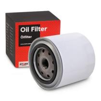 STARK AUTOMOTIVE SKOF0860150 - FILTRO DE ACEITE