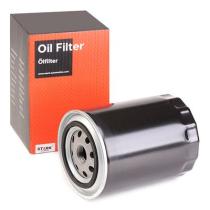 STARK AUTOMOTIVE SKOF0860190 - OIL FILTER