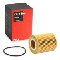 STARK AUTOMOTIVE SKOF0860193 - FILTRO DE ACEITE