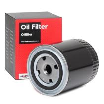 STARK AUTOMOTIVE SKOF0860202 - FILTRO DE ACEITE
