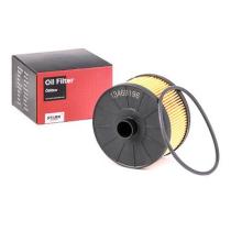 STARK AUTOMOTIVE SKOF0860212 - STARK SKOF-0860212 FILTRO DE ACEITE