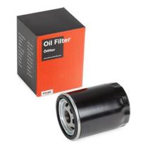 STARK AUTOMOTIVE SKOF0860237 - FILTRO DE ACEITE