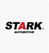 STARK AUTOMOTIVE SK4PK1218 - V-RIBBED BELTS