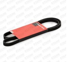 STARK AUTOMOTIVE SK4PK1218 - V-RIBBED BELTS