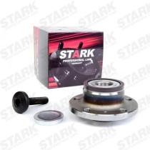 STARK AUTOMOTIVE SKWB0180004 - juego de cojinete de rueda