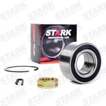 STARK AUTOMOTIVE SKWB0180005 - juego de cojinete de rueda