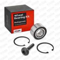 STARK AUTOMOTIVE SKWB0180006 - juego de cojinete de rueda