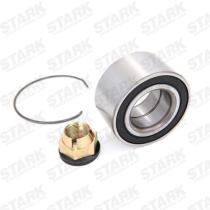 STARK AUTOMOTIVE SKWB0180007 - juego de cojinete de rueda