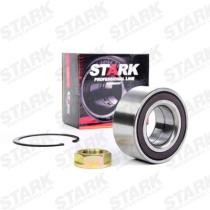 STARK AUTOMOTIVE SKWB0180009 - juego de cojinete de rueda