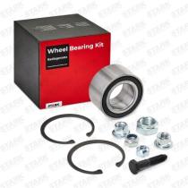 STARK AUTOMOTIVE SKWB0180010 - juego de cojinete de rueda