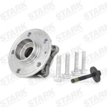 STARK AUTOMOTIVE SKWB0180012 - juego de coginete de rueda