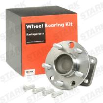STARK AUTOMOTIVE SKWB0180013 - juego de cojinete de rueda