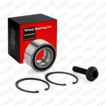 STARK AUTOMOTIVE SKWB0180014 - juego de cojinete de rueda