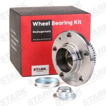 STARK AUTOMOTIVE SKWB0180016 - juego de cojinete de rueda