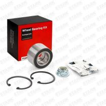 STARK AUTOMOTIVE SKWB0180017 - Juego de cojinete de rueda