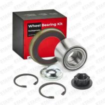 STARK AUTOMOTIVE SKWB0180018 - juego de cojinete de rueda