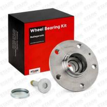 STARK AUTOMOTIVE SKWB0180019 - juego de cojinete de rueda