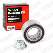 STARK AUTOMOTIVE SKWB0180021 - juego de cojinete de rueda