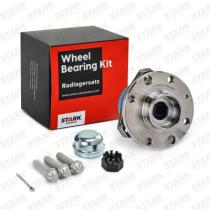 STARK AUTOMOTIVE SKWB0180022 - juego de cojinete de rueda