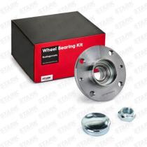 STARK AUTOMOTIVE SKWB0180023 - juego de cojinete de rueda