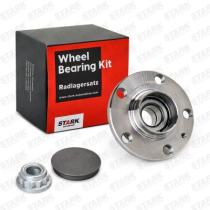STARK AUTOMOTIVE SKWB0180025 - juego de cojinete de rueda
