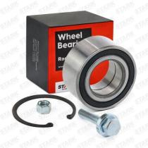 STARK AUTOMOTIVE SKWB0180027 - juego de cojinete de rueda