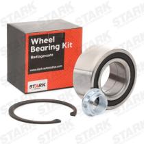 STARK AUTOMOTIVE SKWB0180028 - juego de cojinete de rueda