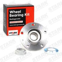 STARK AUTOMOTIVE SKWB0180033 - juego de cojinete de rueda