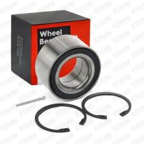 STARK AUTOMOTIVE SKWB0180035 - juego de cojinete de rueda