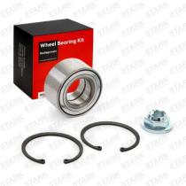 STARK AUTOMOTIVE SKWB0180036 - juego de cojinete de rueda