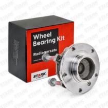 STARK AUTOMOTIVE SKWB0180037 - juego de cojinete de rueda