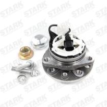 STARK AUTOMOTIVE SKWB0180038 - juego de cojinete de rueda