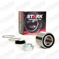STARK AUTOMOTIVE SKWB0180040 - juego de cojinete de rueda