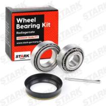STARK AUTOMOTIVE SKWB0180041 - juego de cojinete de rueda