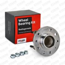 STARK AUTOMOTIVE SKWB0180042 - WHEEL BEARING KIT