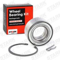 STARK AUTOMOTIVE SKWB0180043 - JUEGO DE COJINETE DE RUEDA