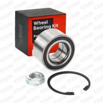 STARK AUTOMOTIVE SKWB0180044 - JUEGO DE COJINETE DE RUEDA