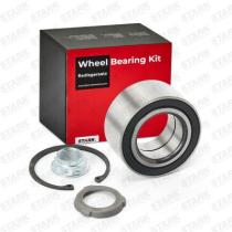 STARK AUTOMOTIVE SKWB0180045 - juego de cojinete de rueda