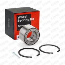 STARK AUTOMOTIVE SKWB0180046 - juego de cojinete de rueda